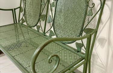 Charming Tuscany - Foto 3