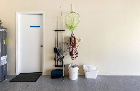 Lazy Palm Retreat Heated Pool Jacuzzi Gulf Canal - Foto 38