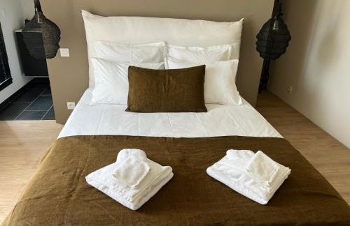 la maison Sapanomar - Foto 24