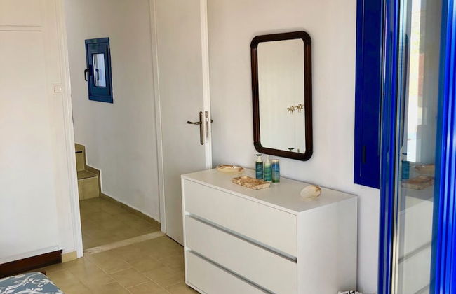 Aphrodite and Apollo Apartments - Foto 8