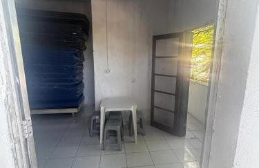 Suítes Cristall - Foto 12