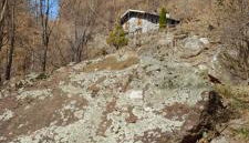 Baita salzkabe - Foto 5