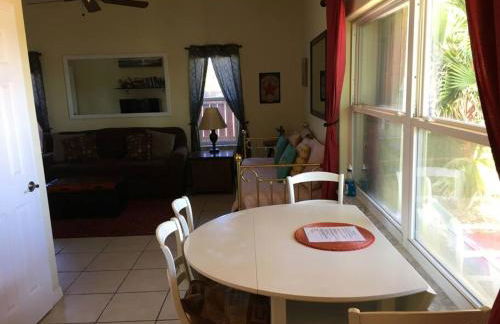 Beach, Oceanfront, Flagler Beach Rental - Photo 27
