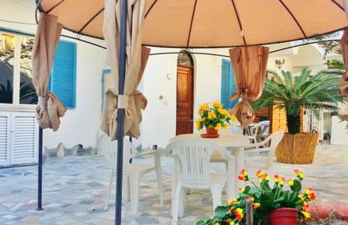 Casa Filomena - Foto 41