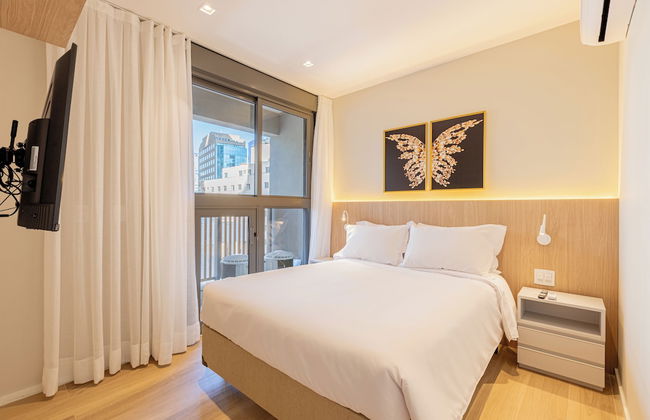 DSG Design Studios By Anora Spaces - Foto 2