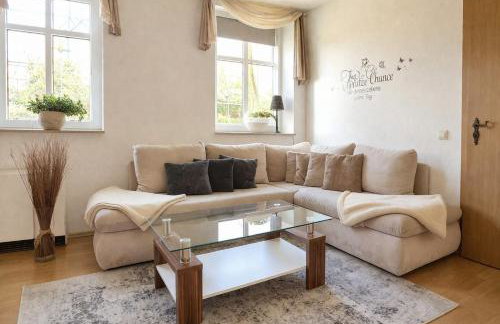 Ferienwohnung Czampiel - Photo 6