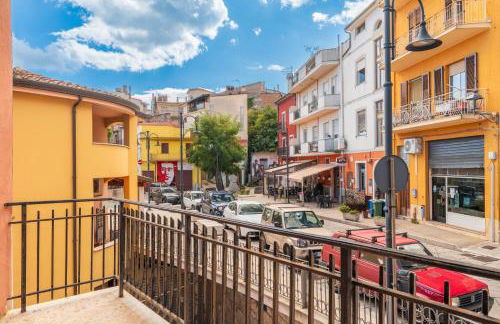 Sa Omu 'Eccia - Foto 18