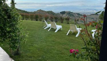 Εn Kanalion - Foto 3