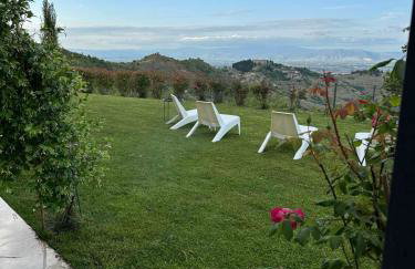 Εn Kanalion - Foto 3