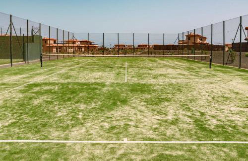 Villa Twins - Foto 25