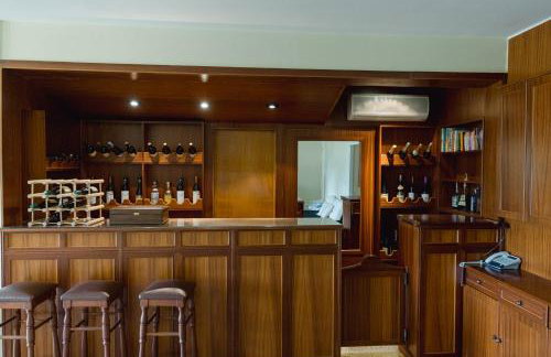 Villa Yliana - Foto 36