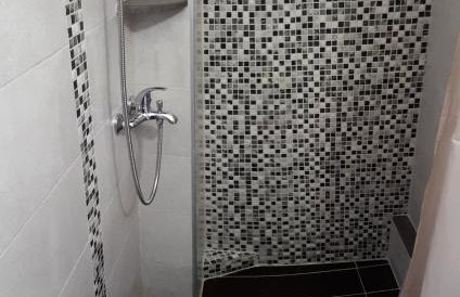 Anesi Rooms To Rent - Foto 34