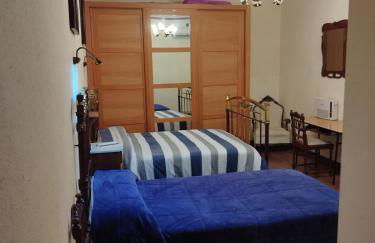 Casa Rural el Rincon del Infante - Foto 93