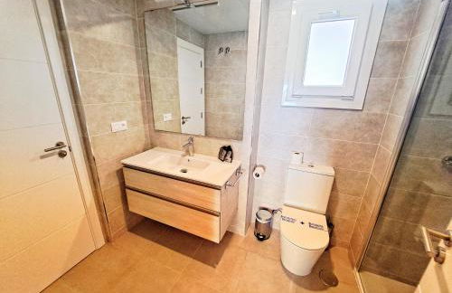 Los Colibríes, Beach & Golf - By AC REAL - Photo 42