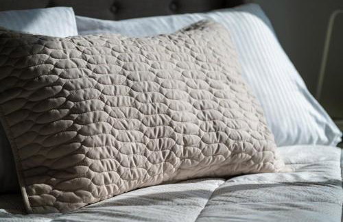 Scenic Perch home - Foto 23