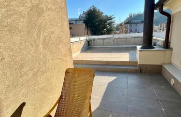 C'era una volta un mulino - Photo 28