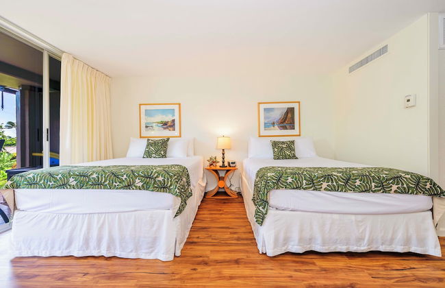 Eldorado K102 - Photo 27