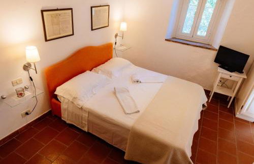 B&B Borgo di Oliveto - Appartamenti con Cucina - Foto 36