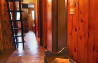 Champoluc Apartment - Foto 35