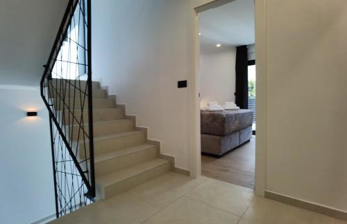 Villa Emperor - Foto 11