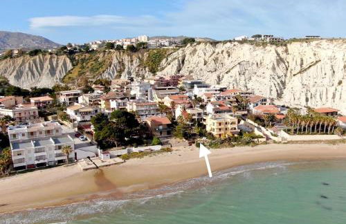 Giardino sul Mare - Foto 29