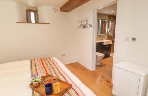 The Meeting House - Foto 10