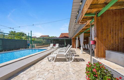 Villa Annaleah - Foto 28