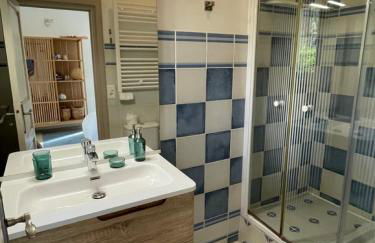 Ô Coeur Des Ocres - Foto 77