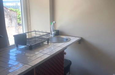 Casas Sebastião - Tourist House - Foto 28