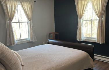 Hillside Hideaway - Foto 11