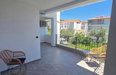 White Pebble - Foto 38