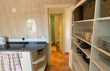 Two Bedroom Apartment in Málaga Center with Views - Photo 31