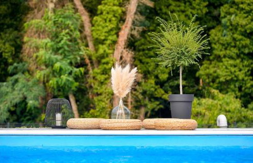 3 Bedroom Cozy Home In Gornje Plavnice - Foto 14