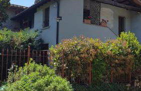 Casa il Gorellino - Foto 17