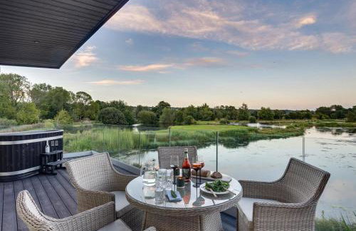 2 Bed in Richmond oc-95005 - Foto 41