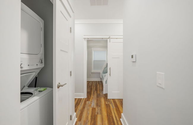 Laguna Peach: 3BA 2BA Retreat for 10! Explore Nearby Beaches & Activities - Foto 22