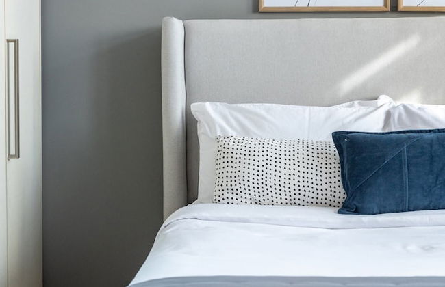 Silkhaus Burj Daman, DIFC Dubai - Photo 62