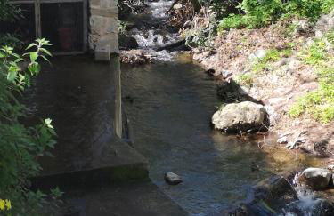 Aspasia's House - Foto 39