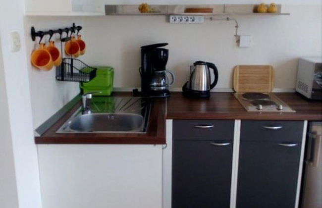 Apartment Jasenka - Foto 6