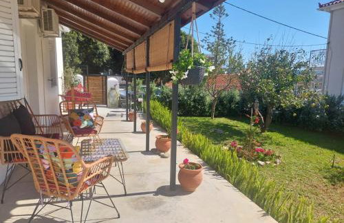 Marialena's houses - Photo 6