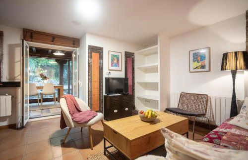 Casa Armonía Natura - Foto 44