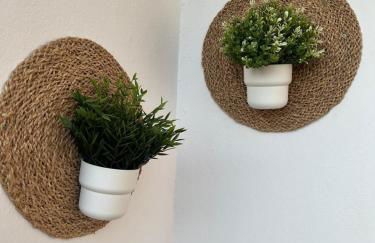 Vista Hermosa Costa Granada - Foto 18