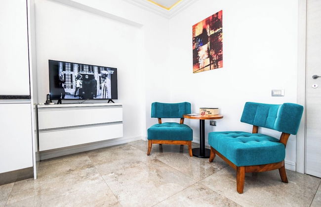 Apartamente Promenada - Foto 19