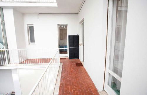 Villa Maria Apartment - Foto 6