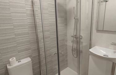 La Casita de Vane - Casa en el centro con parking privado a unos 250 metros - Foto 13