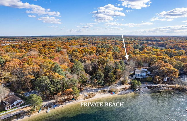 Cappawack Cottage - Foto 28