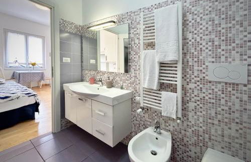 L'ONDA 4 - Portovener-Fezzano - Photo 11