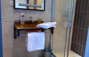 L'OLIVERA Casa Rural - Foto 57