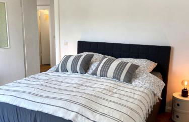 Wunderschöne sanierte Wohnung vor den Toren Kölns - Foto 24