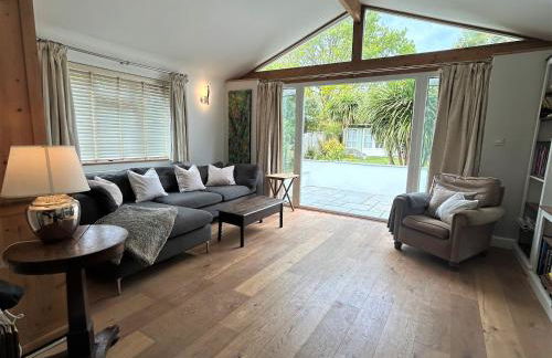 Spacious home near the Marinas with ample parking - Foto 1